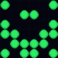 154.26.70.250