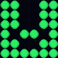 154.26.70.251