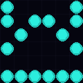 154.26.70.252