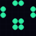 154.26.70.253