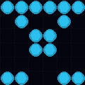 154.26.70.27