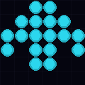 154.26.70.28
