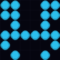 154.26.70.3