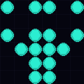 154.26.70.30