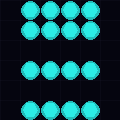 154.26.70.31