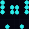 154.26.70.32