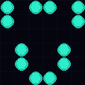 154.26.70.33