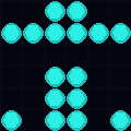 154.26.70.34