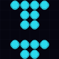 154.26.70.36