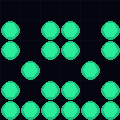 154.26.70.38