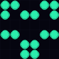 154.26.70.39