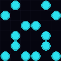 154.26.70.40