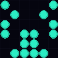 154.26.70.48