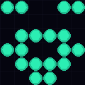 154.26.70.51