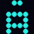 154.26.70.56
