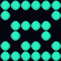 154.26.70.58