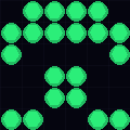 154.26.70.6