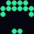 154.26.70.60