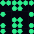 154.26.70.61
