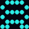 154.26.70.67