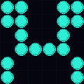 154.26.70.69