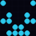 154.26.70.70