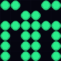 154.26.70.71