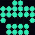 154.26.70.76