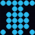 154.26.70.77