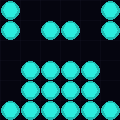 154.26.70.8