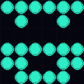 154.26.70.84