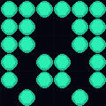 154.26.70.86