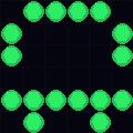 154.26.70.87