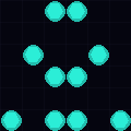 154.26.70.90