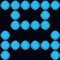 154.26.70.92