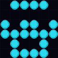 154.26.70.93