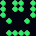 154.26.70.94