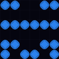 154.26.71.0