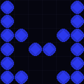 154.26.71.1