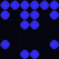 154.26.71.10