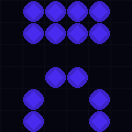 154.26.71.100