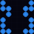 154.26.71.102