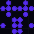 154.26.71.104