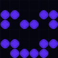 154.26.71.105
