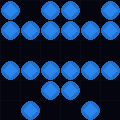 154.26.71.107