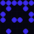 154.26.71.108