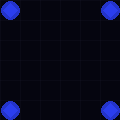 154.26.71.109