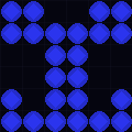 154.26.71.11