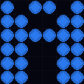 154.26.71.110