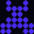 154.26.71.112